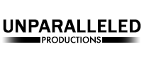 Unparalleled Productions